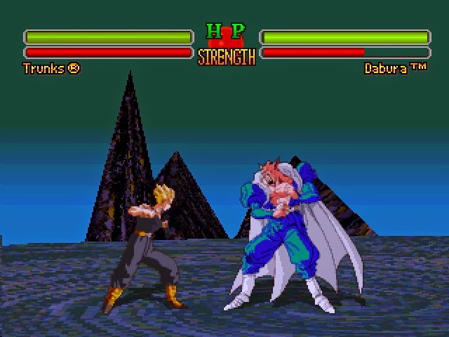 Epsxe ultimate deals